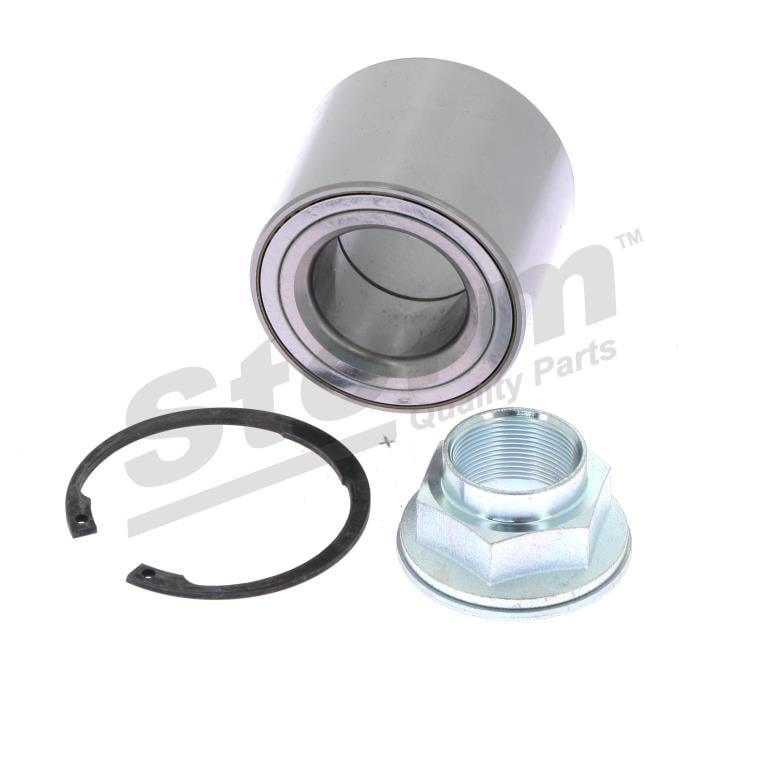 Roulement de roue Storm ref. 671326