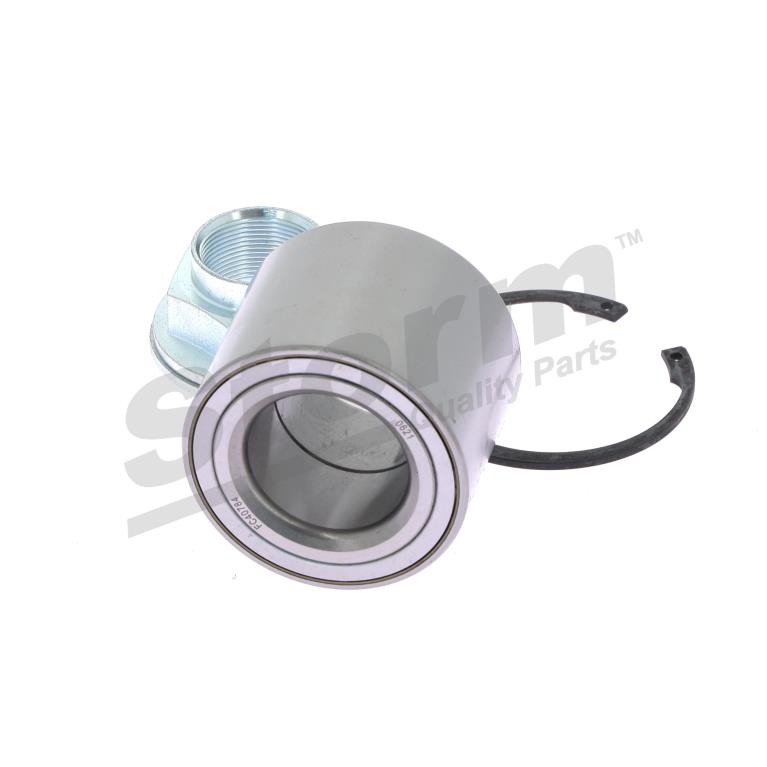 Roulement de roue Storm ref. 671326