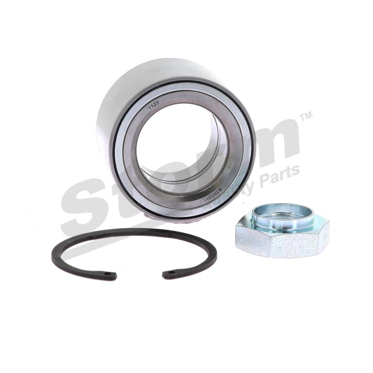 Roulement de roue Storm ref. 671814