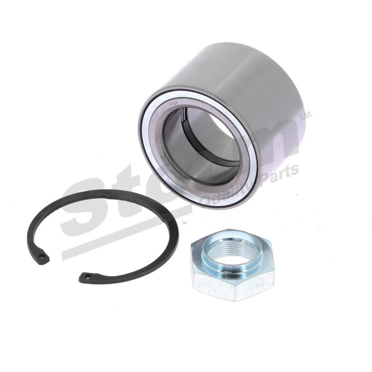 Roulement de roue Storm ref. 671814