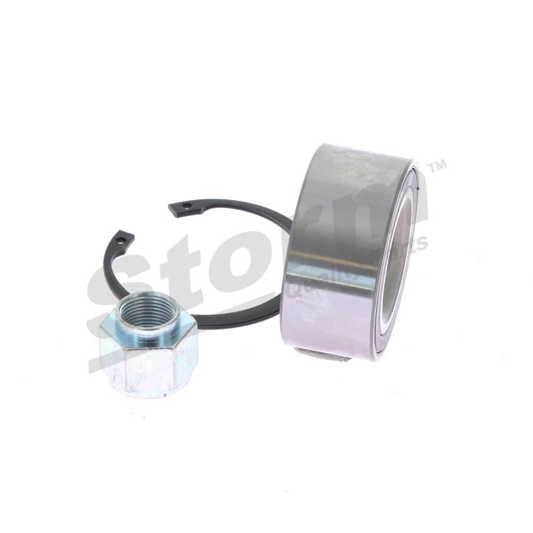 Rolamento de roda Storm ref. 690142