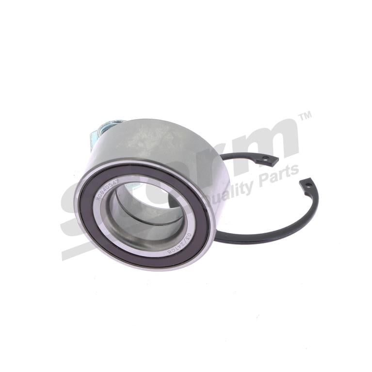 Rolamento de roda Storm ref. 690142