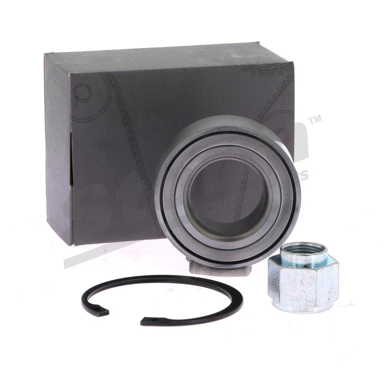 Rolamento de roda Storm ref. 690142