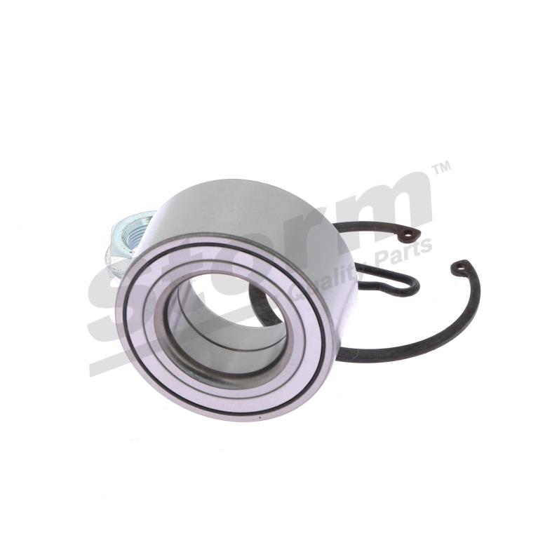 Roulement de roue Storm ref. 690212