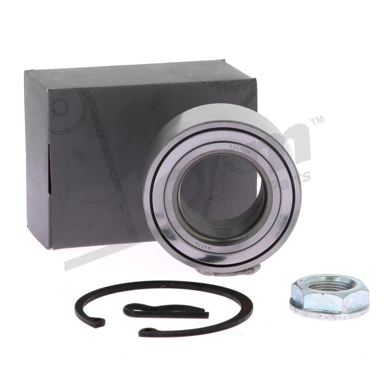 Roulement de roue Storm ref. 690212