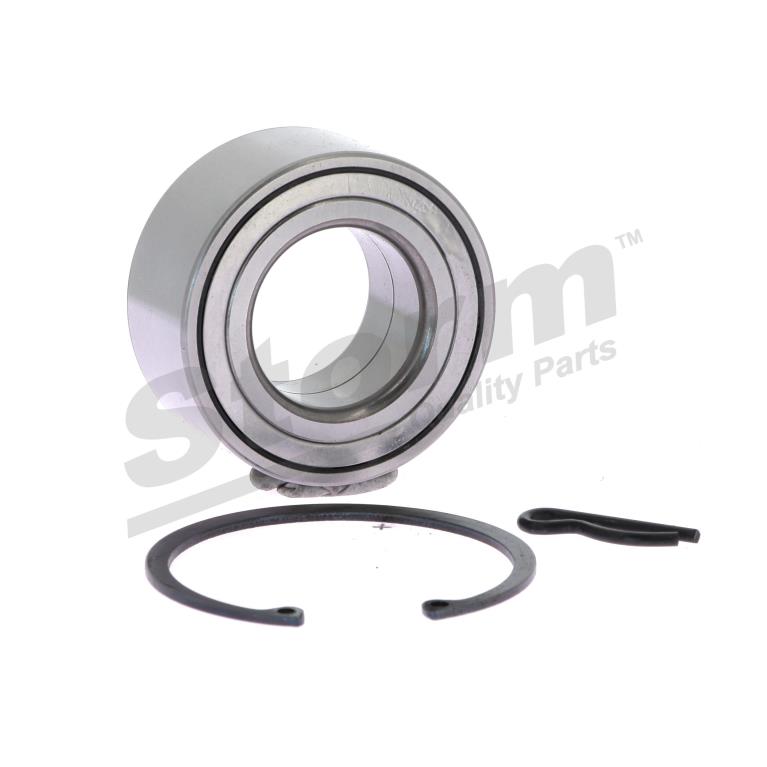 Roulement de roue Storm ref. 690237