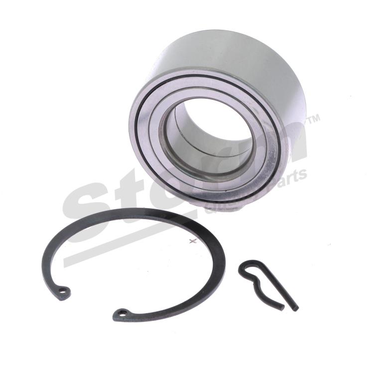 Roulement de roue Storm ref. 690237