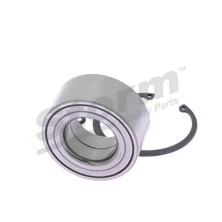 Roulement de roue Storm ref. 690237