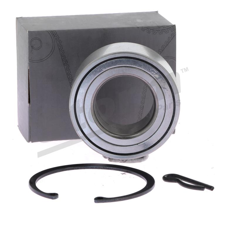 Roulement de roue Storm ref. 690237