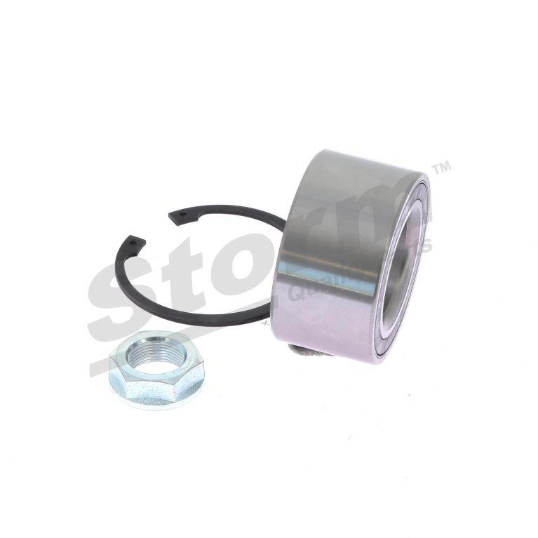 Rolamento de roda Storm ref. 690564
