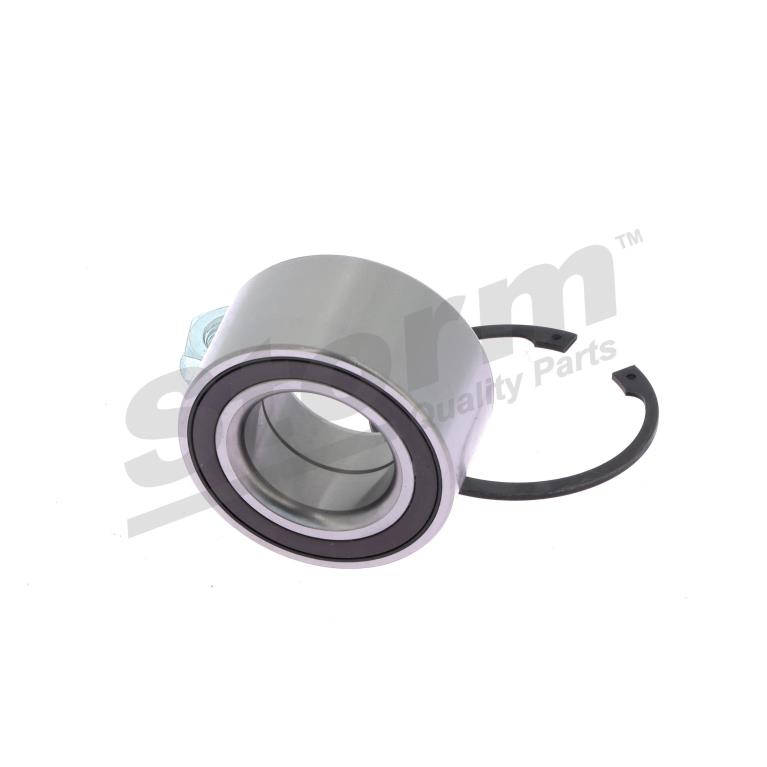 Rolamento de roda Storm ref. 690564