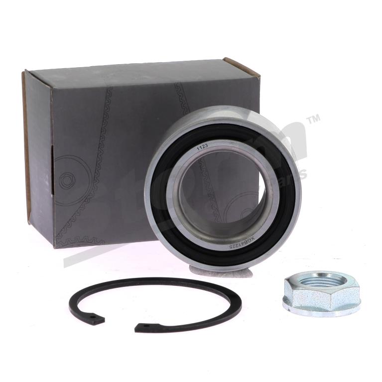 Rolamento de roda Storm ref. 690564