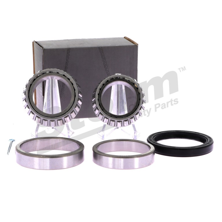 Roulement de roue Storm ref. 69065