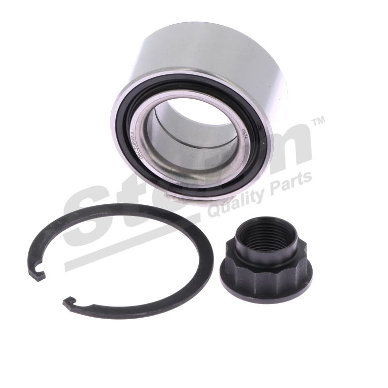 Rolamento de roda Storm 690723