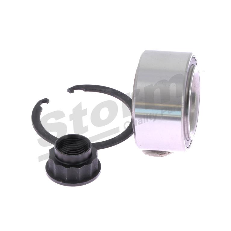 Rolamento de roda Storm 690723