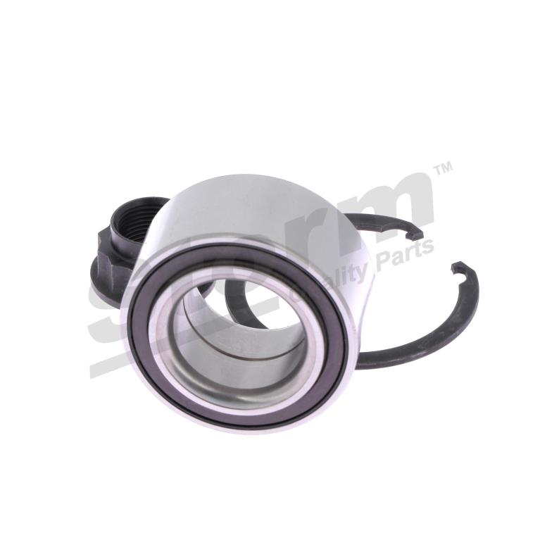Rolamento de roda Storm 690723