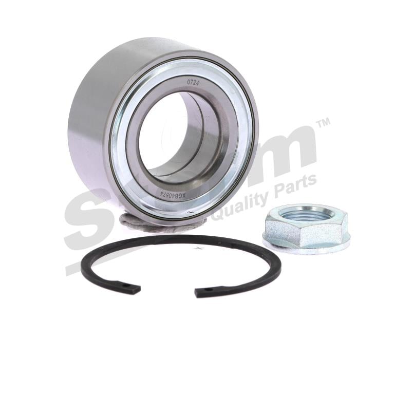 Roulement de roue Storm ref. 690842