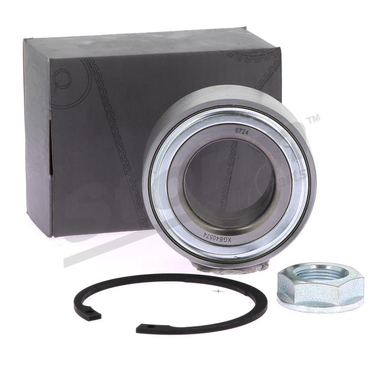 Roulement de roue Storm ref. 690842
