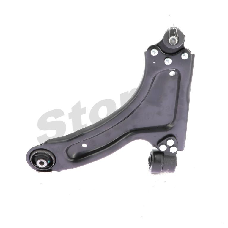 Triangle de suspension Storm 691052
