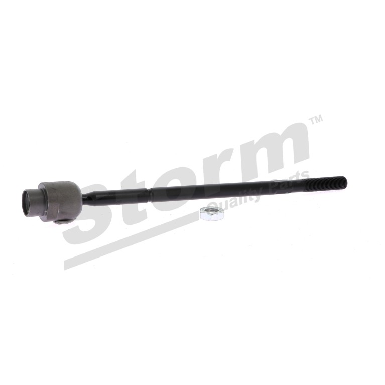 Rotule de direction intérieure Storm ref. 691083