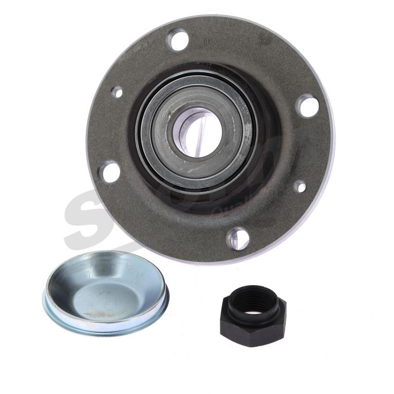 Roulement de roue Storm ref. 691140