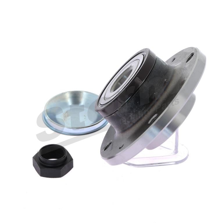 Roulement de roue Storm ref. 691140