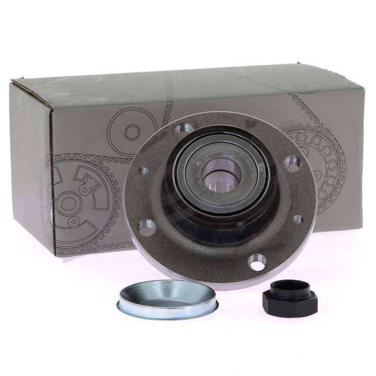 Roulement de roue Storm ref. 691140