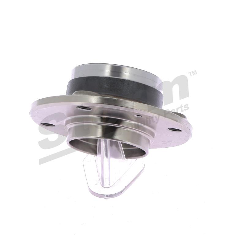 Roulement de roue Storm ref. 691226