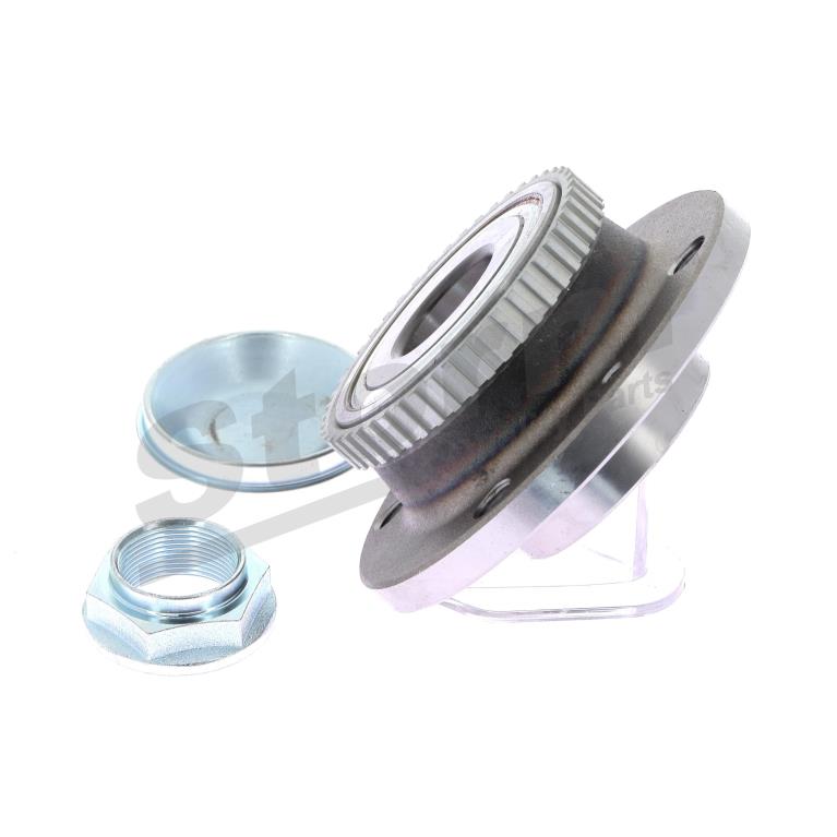 Roulement de roue Storm ref. 691228