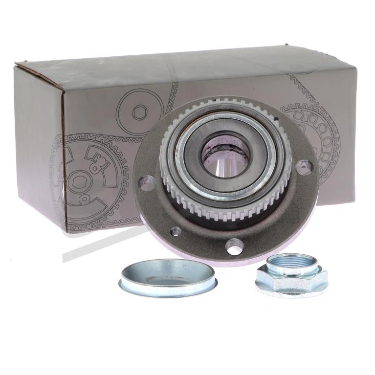 Roulement de roue Storm ref. 691228