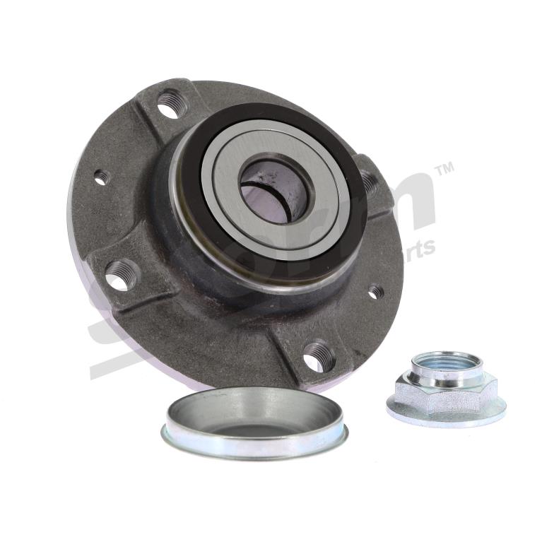 Cojinete de rueda Storm ref. 691234