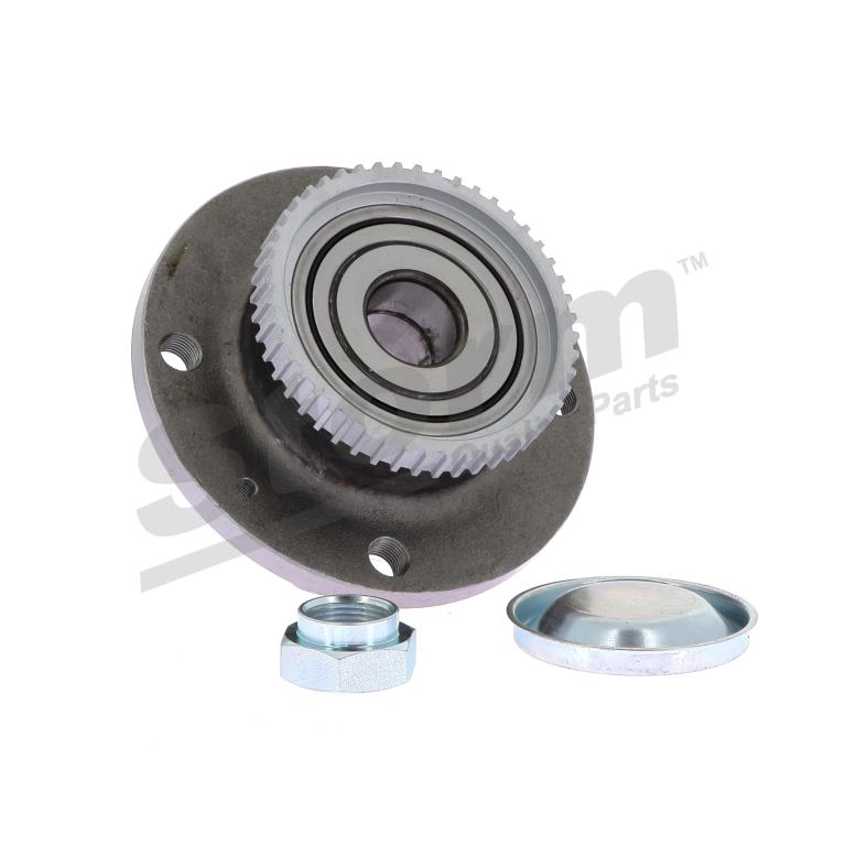 Roulement de roue Storm ref. 691238