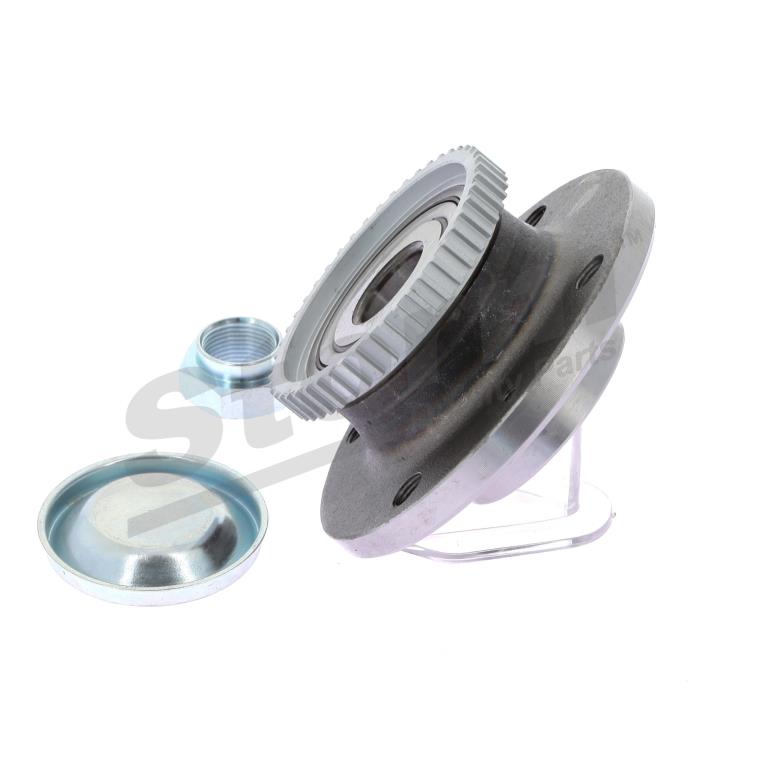 Roulement de roue Storm ref. 691238