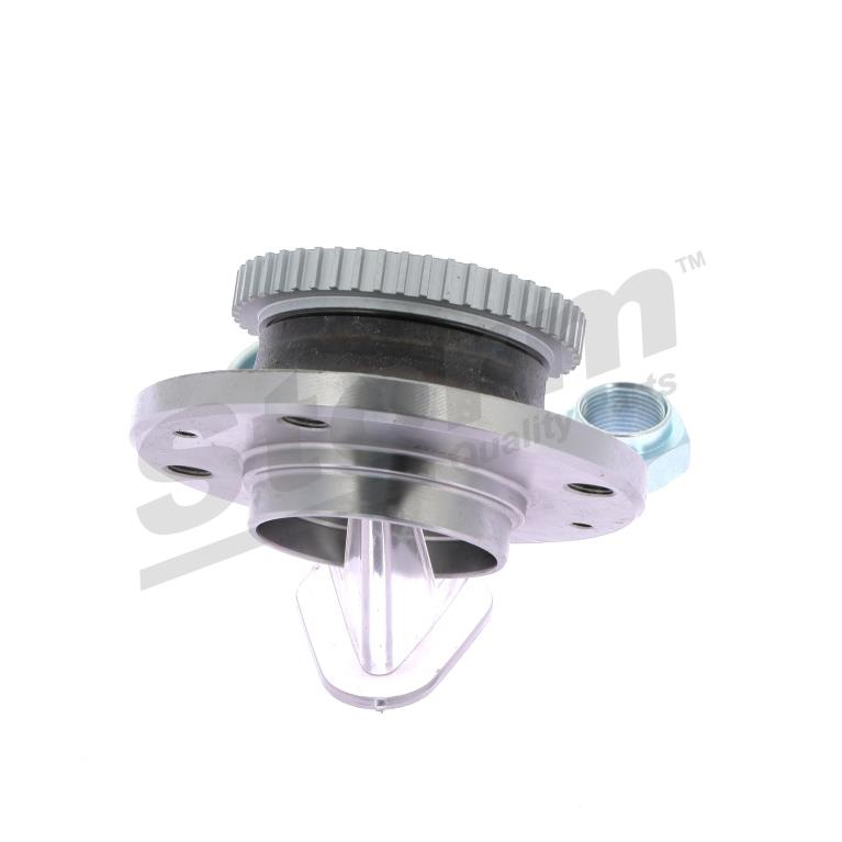Roulement de roue Storm ref. 691238