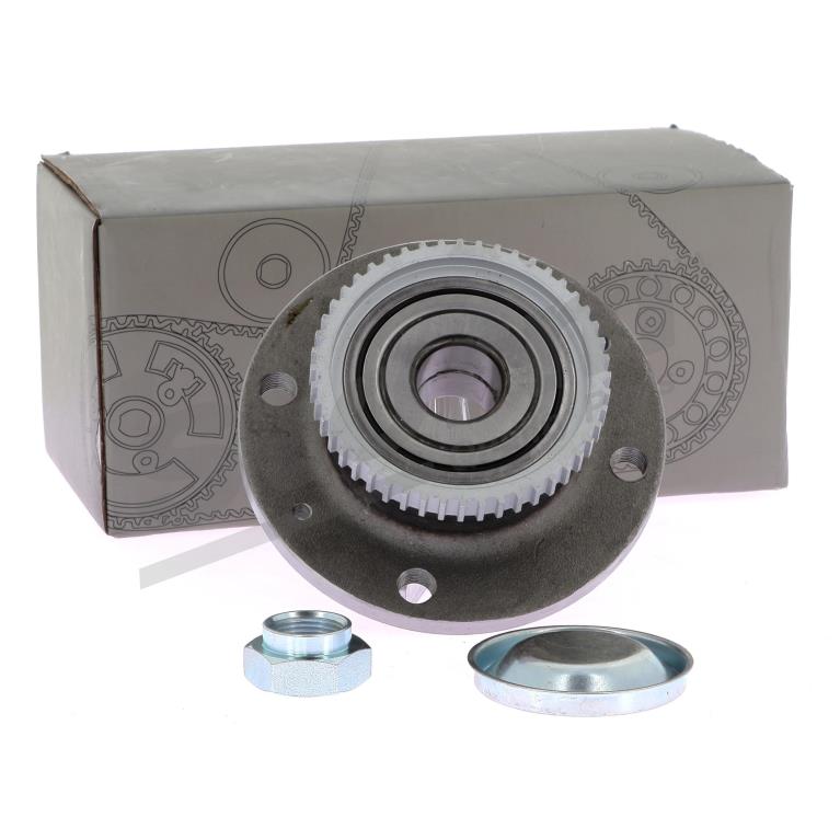 Roulement de roue Storm ref. 691238