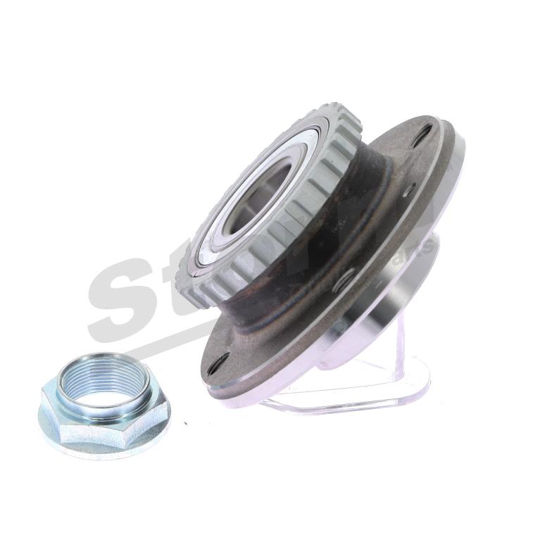 Roulement de roue Storm ref. 691256