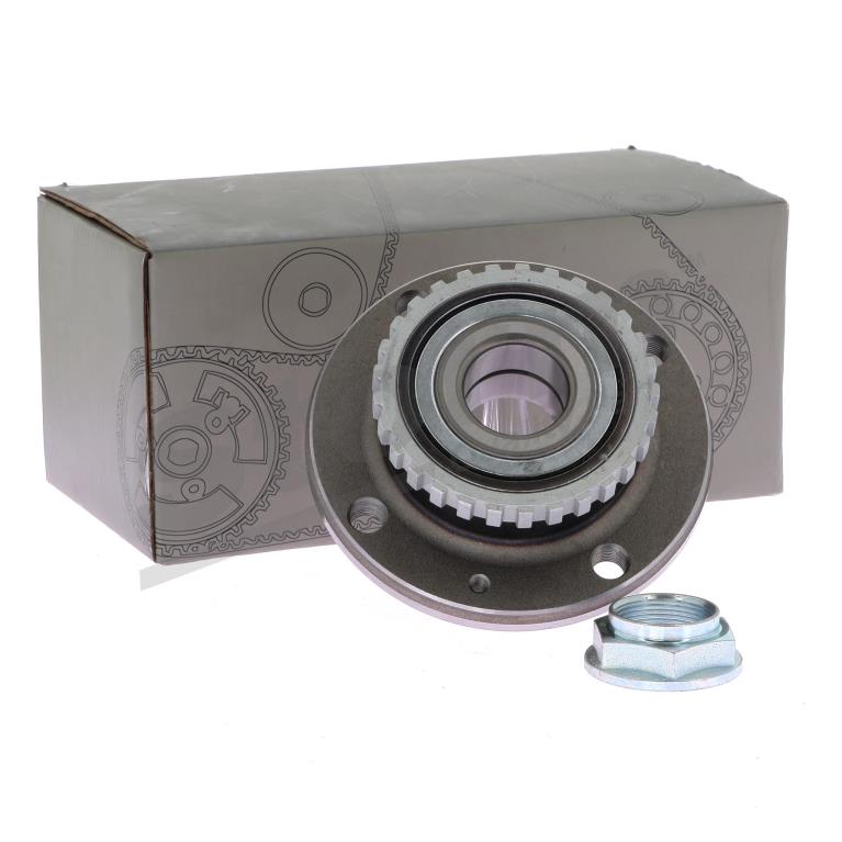 Roulement de roue Storm ref. 691256