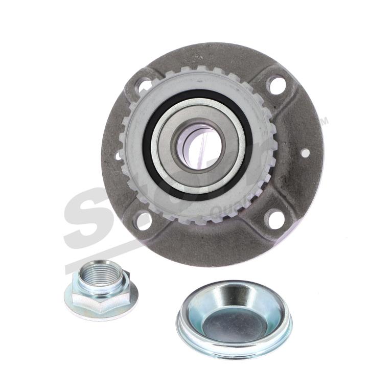 Roulement de roue Storm ref. 691275