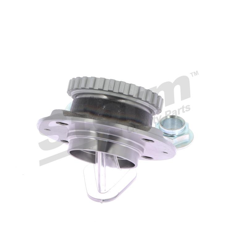 Roulement de roue Storm ref. 691275