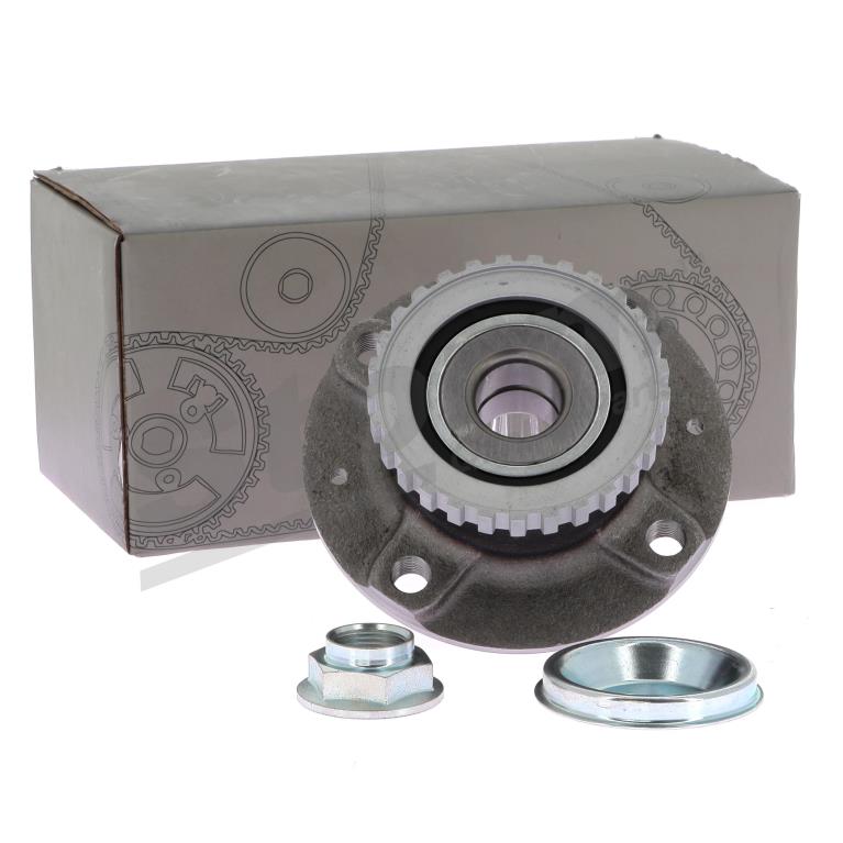 Roulement de roue Storm ref. 691275