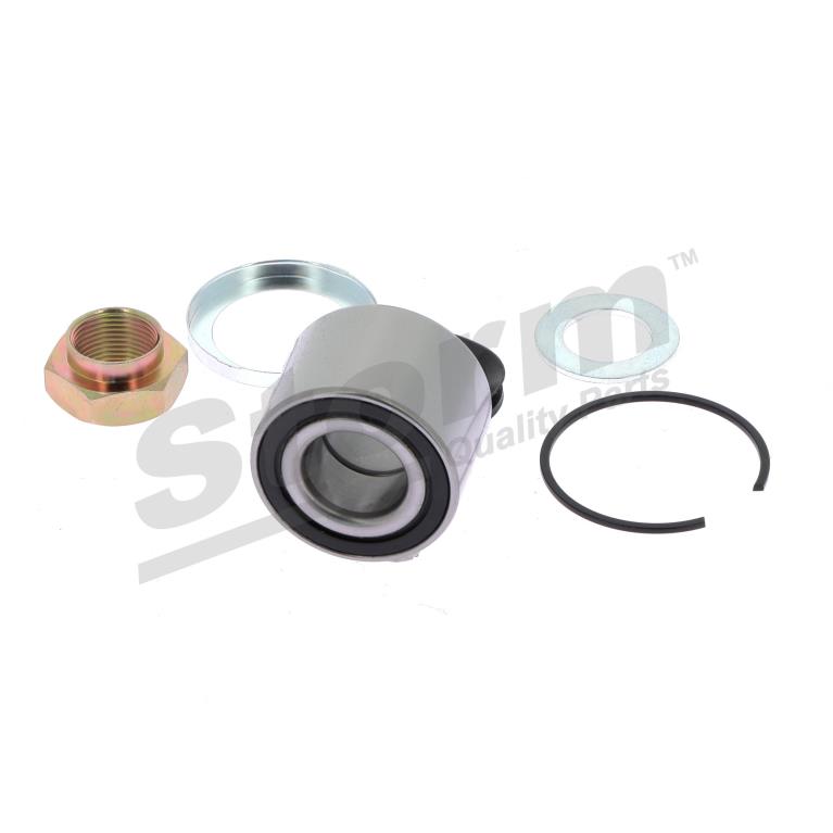 Roulement de roue Storm ref. 691558