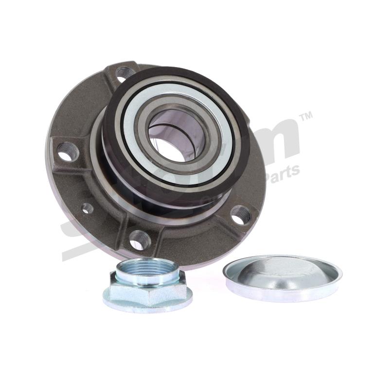 Roulement de roue Storm 691570