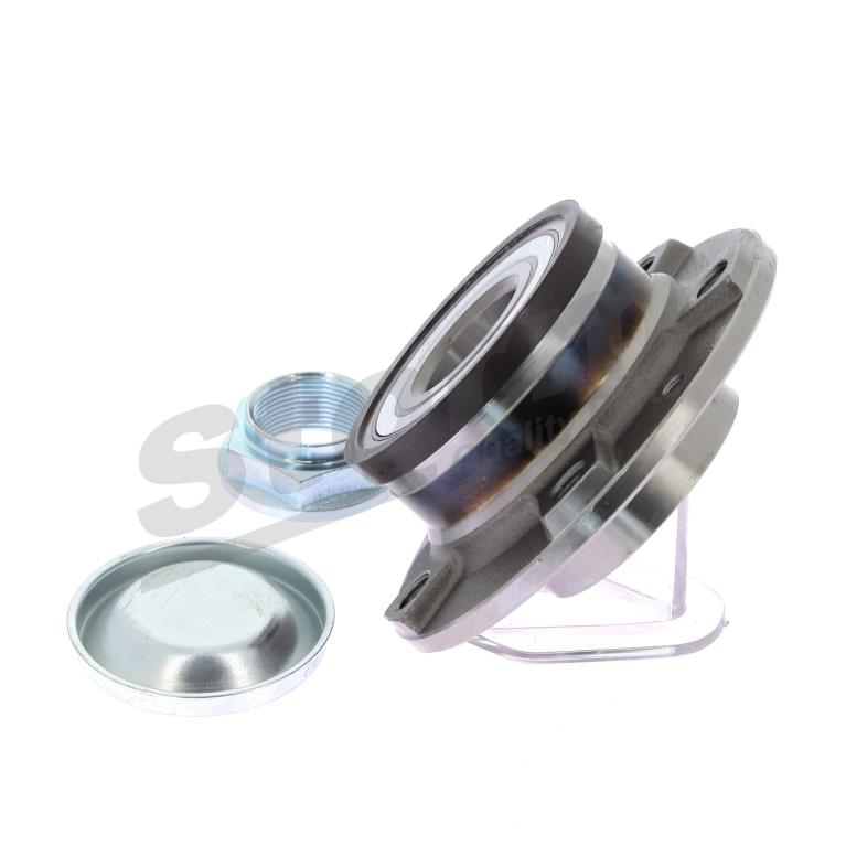 Roulement de roue Storm 691570