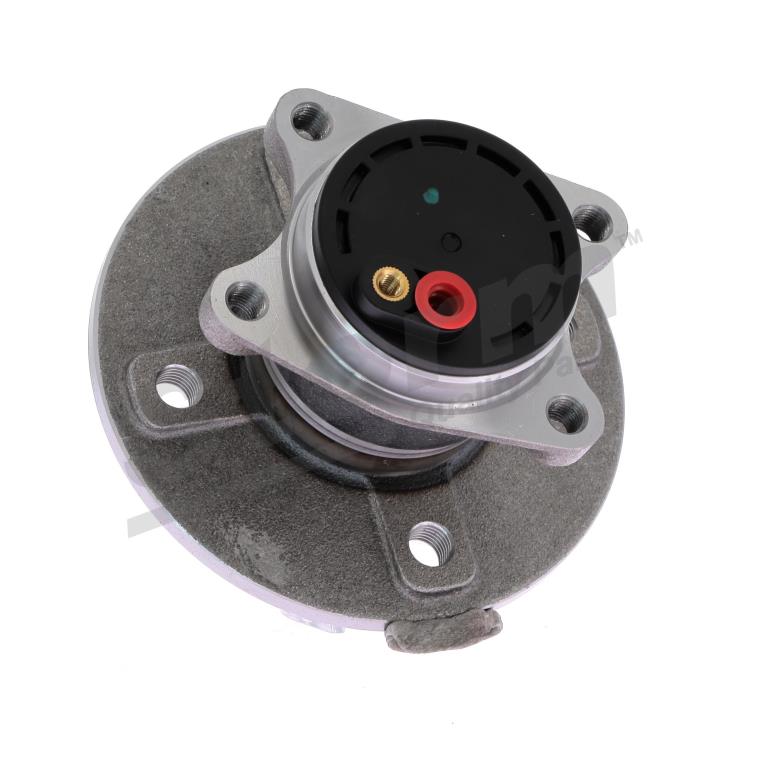 Roulement de roue Storm ref. 691724