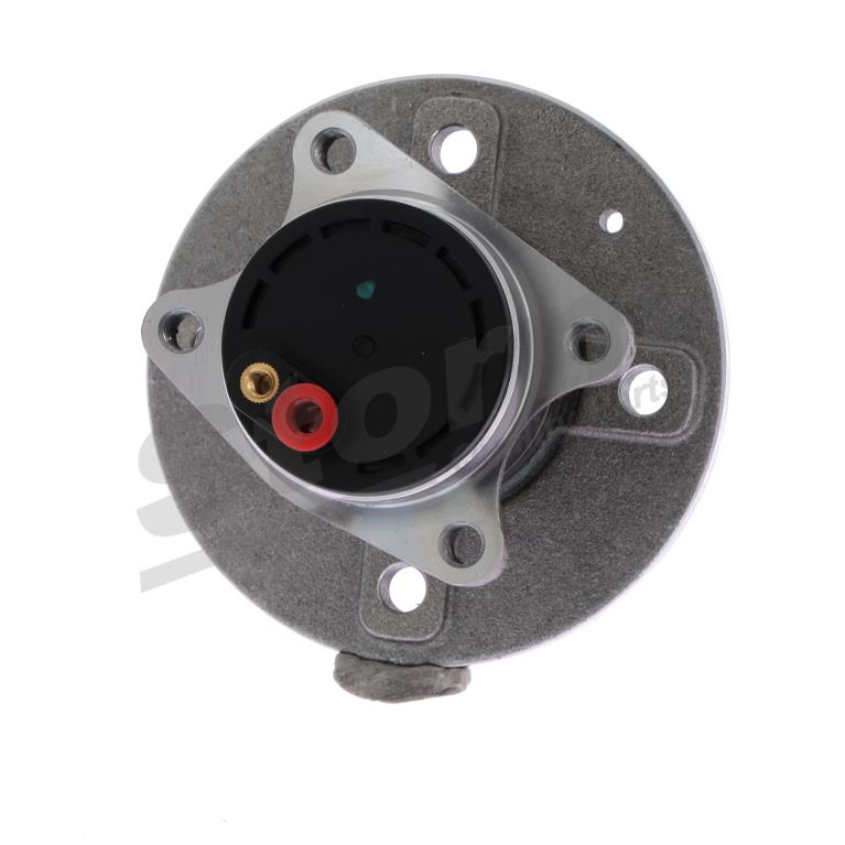 Roulement de roue Storm ref. 691724