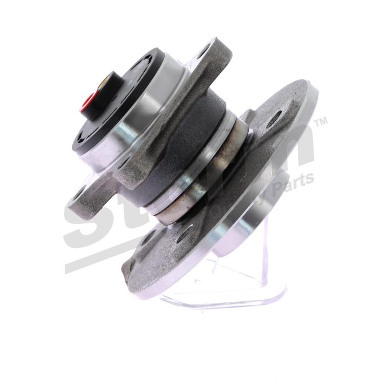 Roulement de roue Storm ref. 691724