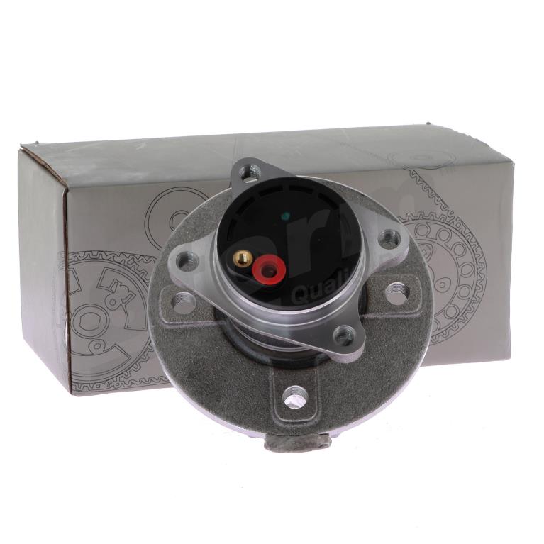 Roulement de roue Storm ref. 691724