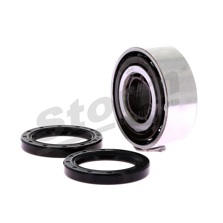 Roulement de roue Storm 691754