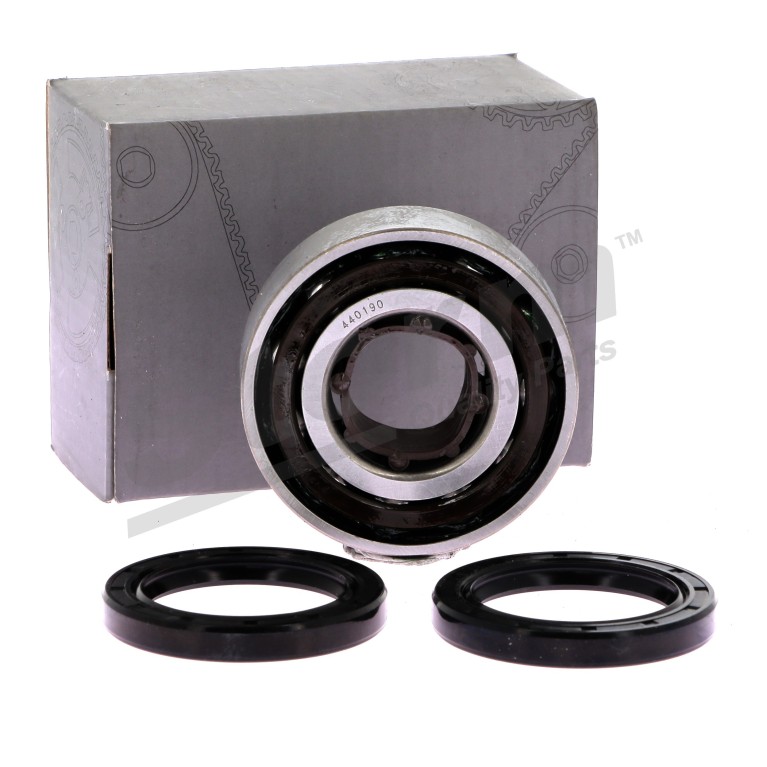 Roulement de roue Storm 691754