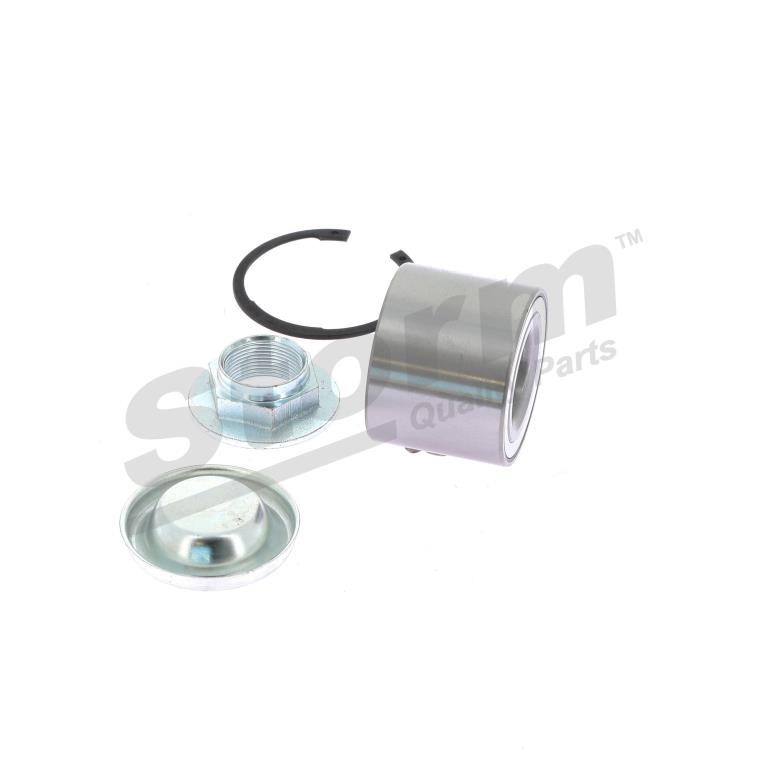 Rolamento de roda Storm ref. 691772